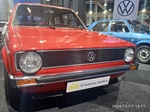 InterClassics Brussels