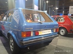 InterClassics Brussels