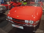 InterClassics Brussels