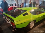 InterClassics Brussels