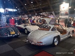 InterClassics Brussels