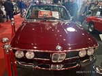 InterClassics Brussels