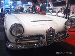 InterClassics Brussels