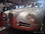 InterClassics Brussels