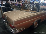 InterClassics Brussels