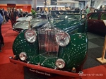 InterClassics Brussels