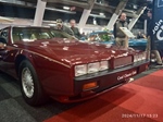 InterClassics Brussels