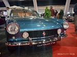 InterClassics Brussels