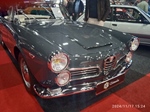 InterClassics Brussels