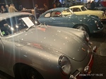 InterClassics Brussels