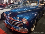 InterClassics Brussels