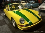 InterClassics Brussels