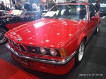 InterClassics Brussels