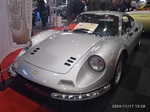 InterClassics Brussels