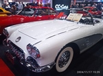 InterClassics Brussels