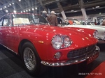 InterClassics Brussels