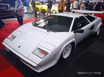 InterClassics Brussels