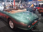 InterClassics Brussels