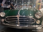 InterClassics Brussels