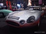 InterClassics Brussels