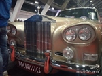 InterClassics Brussels