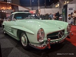 InterClassics Brussels