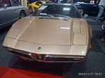 InterClassics Brussels