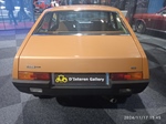 InterClassics Brussels