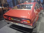 InterClassics Brussels