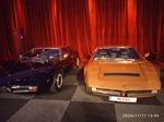 InterClassics Brussels