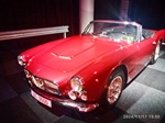 InterClassics Brussels