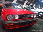 InterClassics Brussels