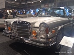 InterClassics Brussels