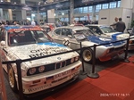 InterClassics Brussels