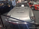 InterClassics Brussels