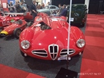 InterClassics Brussels