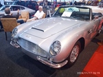 InterClassics Brussels