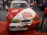 InterClassics Brussels