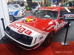 InterClassics Brussels