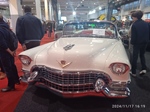 InterClassics Brussels