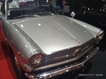 InterClassics Brussels