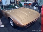 InterClassics Brussels