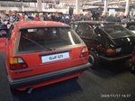 InterClassics Brussels