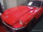 InterClassics Brussels