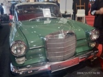 InterClassics Brussels