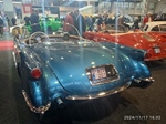 InterClassics Brussels