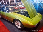 InterClassics Brussels