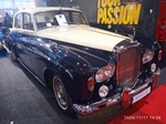 InterClassics Brussels