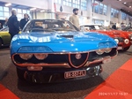 InterClassics Brussels