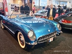 InterClassics Brussels